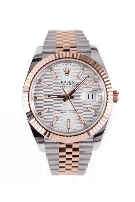 rolex oyesterdate|rolex datejust 41 2023.